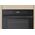 Piekarnik Whirlpool Whirlpool Oven | AKZ9S 8220 FB | 73 L | Electric | Hydrolytic | Electronic | Steam function | Convection | Height 59.5 cm | Width 59.5 cm | Black