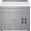 Piekarnik Whirlpool Whirlpool Oven | AKZ9S 8220 FB | 73 L | Electric | Hydrolytic | Electronic | Steam function | Convection | Height 59.5 cm | Width 59.5 cm | Black