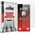 GrizzGlass Folia matowa GrizzGlass PaperScreen do Xiaomi Redmi Note 14
