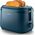 Toster Philips 3000 Series Philips Toaster HD2511/70
