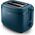 Toster Philips 3000 Series Philips Toaster HD2511/70