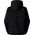 The North Face Bluza drew peak pullover hoodie-tnf black-l THE NORTH FACE