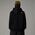 The North Face Bluza drew peak pullover hoodie-tnf black-l THE NORTH FACE