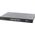 Switch Pulsar SFG116 Switch PoE 16-portowy do 16 kamer