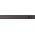 Switch Pulsar SFG116 Switch PoE 16-portowy do 16 kamer