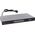 Switch Pulsar SFG116 Switch PoE 16-portowy do 16 kamer
