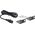 Switch Pulsar SFG116 Switch PoE 16-portowy do 16 kamer