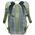 Deuter StepOut 16 khaki