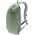 Deuter StepOut 16 khaki
