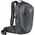 Deuter Compact 8 JR grafitowo-