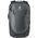 Deuter Compact 8 JR grafitowo-
