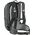 Deuter Compact 8 JR grafitowo-