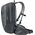 Deuter Compact 8 JR grafitowo-
