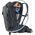 Deuter Compact 8 JR grafitowo-