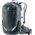 Deuter Compact 8 JR grafitowo-
