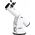 Teleskop Sky-Watcher Teleskop Sky-Watcher Dobson 8" Pyrex 200/1200