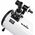 Teleskop Sky-Watcher Teleskop Sky-Watcher Dobson 8" Pyrex 200/1200