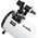 Teleskop Sky-Watcher Teleskop Sky-Watcher Dobson 8" Pyrex 200/1200