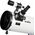 Teleskop Sky-Watcher Teleskop Sky-Watcher Dobson 8" Pyrex 200/1200