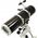 Teleskop Sky-Watcher Teleskop Sky-Watcher BKP 15075 EQ3-2 z wyciągiem Crayforda 150/750