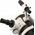 Teleskop Sky-Watcher Teleskop Sky-Watcher BKP 15075 EQ3-2 z wyciągiem Crayforda 150/750