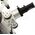 Teleskop Sky-Watcher Teleskop Sky-Watcher BKP 15075 EQ3-2 z wyciągiem Crayforda 150/750