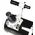 Teleskop Sky-Watcher Teleskop Sky-Watcher BKP 15075 EQ3-2 z wyciągiem Crayforda 150/750