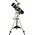 Teleskop Sky-Watcher Teleskop Sky-Watcher BKP 15075 EQ3-2 z wyciągiem Crayforda 150/750