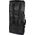 V-Tone V-TONE KB97 pokrowiec na keyboard 97 cm