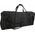 V-Tone V-TONE KB97 pokrowiec na keyboard 97 cm