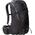 Plecak turystyczny The North Face Terra (2024) S/M 40 l Czarny