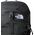 Plecak turystyczny The North Face Terra (2024) S/M 40 l Czarny