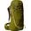 The North Face Plecak terra 55-forest olive-new taupe green-npf-s/m THE NORTH FACE