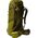 The North Face Plecak terra 55-forest olive-new taupe green-npf-s/m THE NORTH FACE