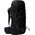 The North Face Plecak terra 55-tnf black-asphalt grey-npf-l/xl THE NORTH FACE