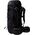 The North Face Plecak terra 55-tnf black-asphalt grey-npf-l/xl THE NORTH FACE