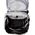 The North Face Plecak terra 55-tnf black-asphalt grey-npf-l/xl THE NORTH FACE