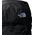 The North Face Plecak terra 55-tnf black-asphalt grey-npf-l/xl THE NORTH FACE