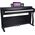V-Tone V-TONE BL-8808 WH pianino cyfrowe do nauki USB MID