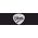 V-Tone V-TONE BL-8808 WH pianino cyfrowe do nauki USB MID