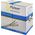 Pulsar PU-NC201 Skrętka U/UTP, cat 5e, 24AWG,