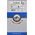 Pulsar PU-NC201 Skrętka U/UTP, cat 5e, 24AWG,