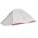 Namiot turystyczny Naturehike Cloud Up 2 Pro szary