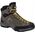 Buty trekkingowe męskie Scheppach Buty mojito hike gtx-titanium-mustard-44,5