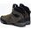 Buty trekkingowe męskie Scheppach Buty mojito hike gtx-titanium-mustard-44,5
