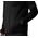 The North Face Bluza crest fz-tnf black-l THE NORTH FACE