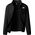 The North Face Bluza crest fz-tnf black-l THE NORTH FACE