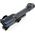 Luneta Pulsar Luneta termowizyjna Pulsar Talion XQ35 Pro
