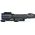 Luneta Pulsar Luneta termowizyjna Pulsar Talion XQ35 Pro