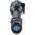 Luneta Pulsar Luneta termowizyjna Pulsar Talion XQ35 Pro